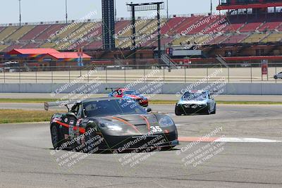 media/Jun-11-2022-Nasa (Sat) [[274fd8f6f0]]/RACE GROUP C/